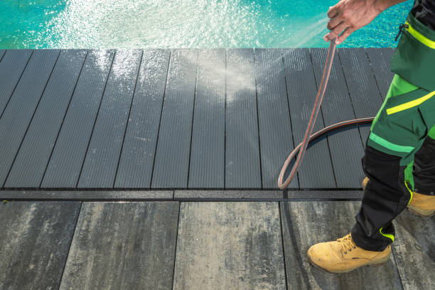 Best Best Pressure Washing Companies  in Norwalk, CA