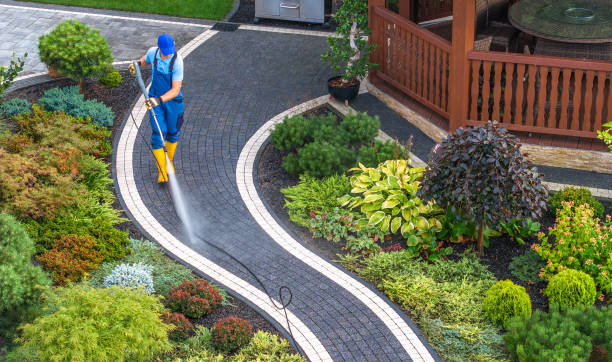 Best Power Washing Near Me  in Norwalk, CA